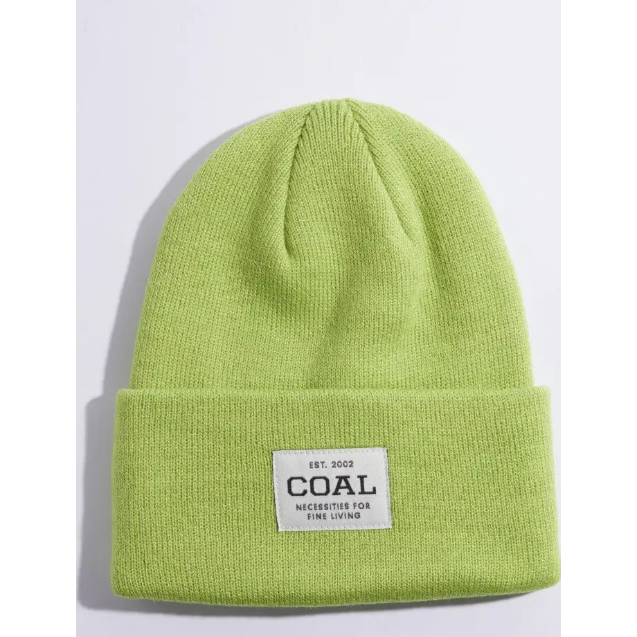 Coal The Uniform Beanie