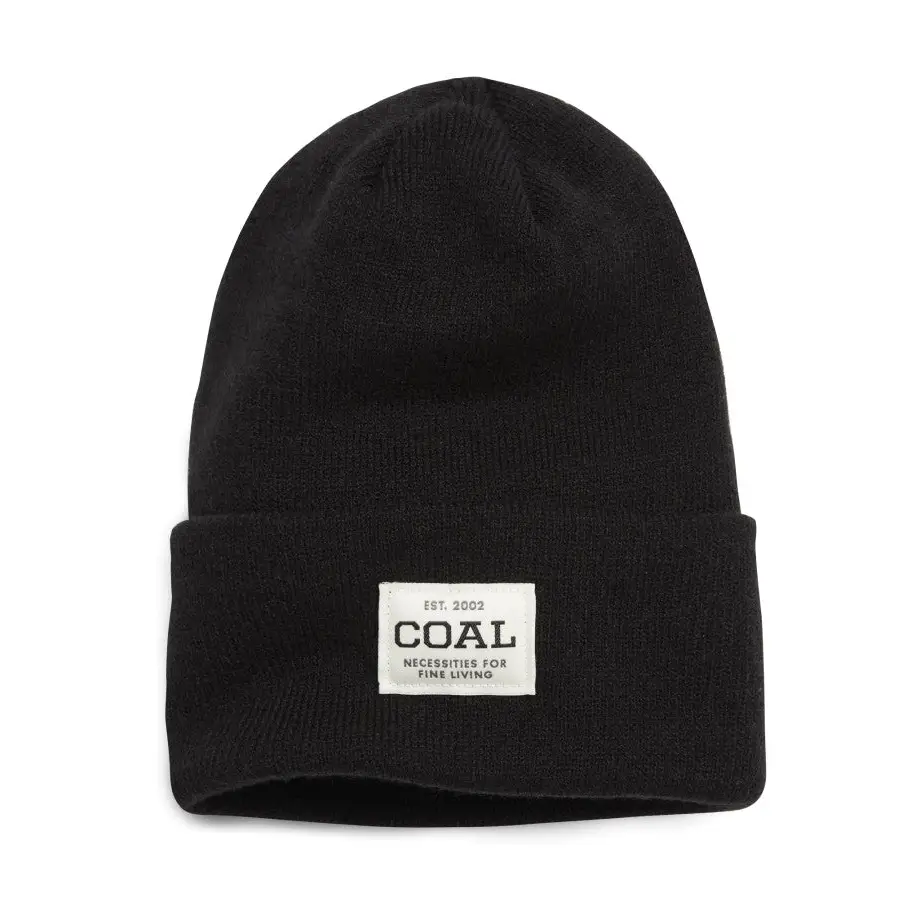 Coal The Uniform Beanie