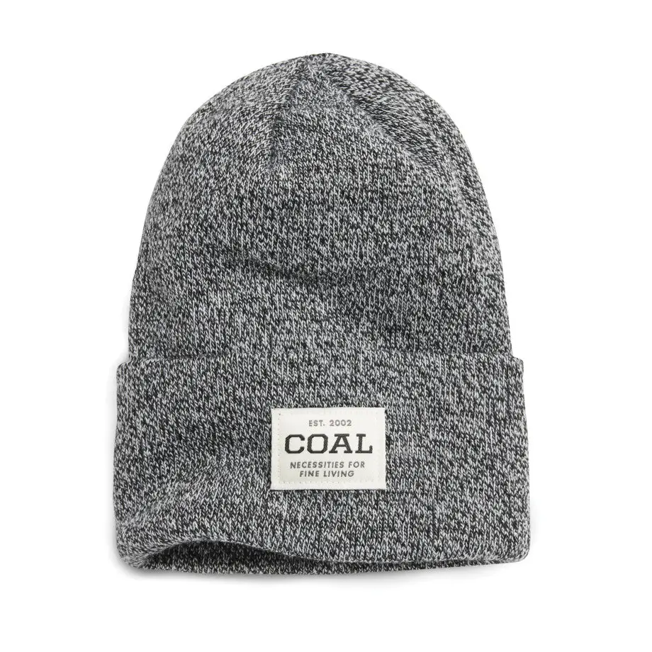 Coal The Uniform Beanie