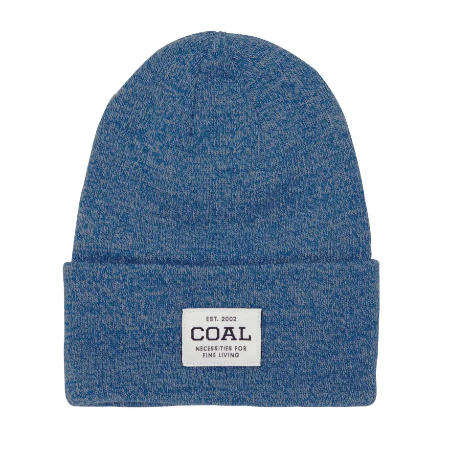 Coal The Uniform Beanie
