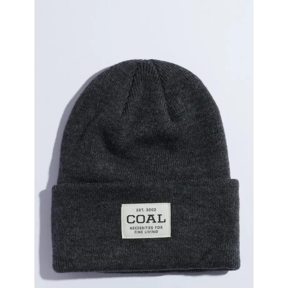 Coal The Uniform Beanie