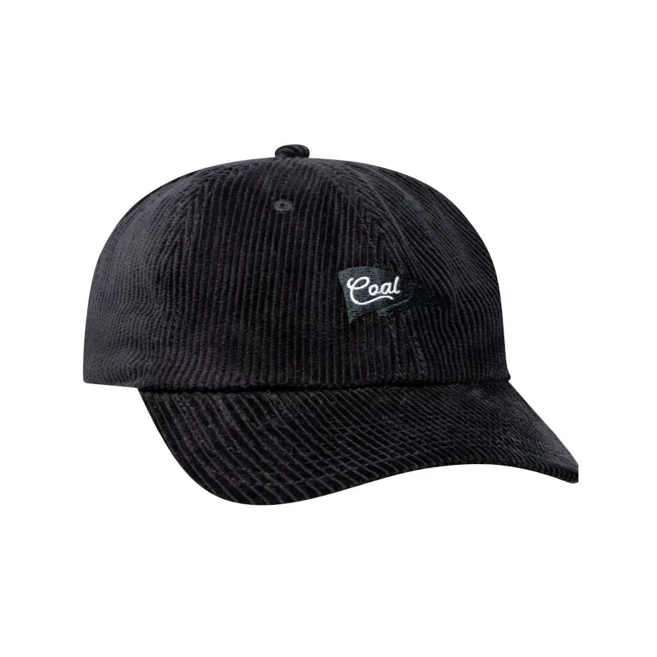 Coal The Whidbey Cap
