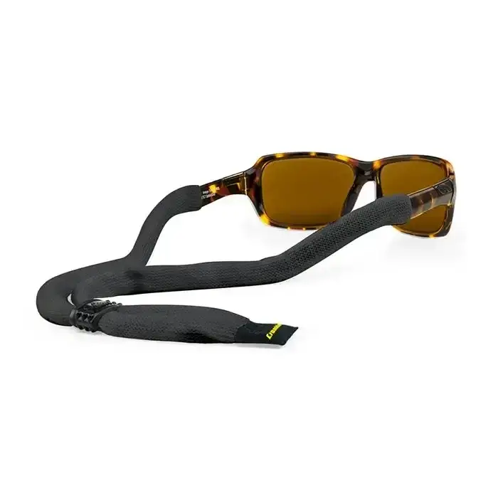Croakies Suiter Regular Eyewear Retainer