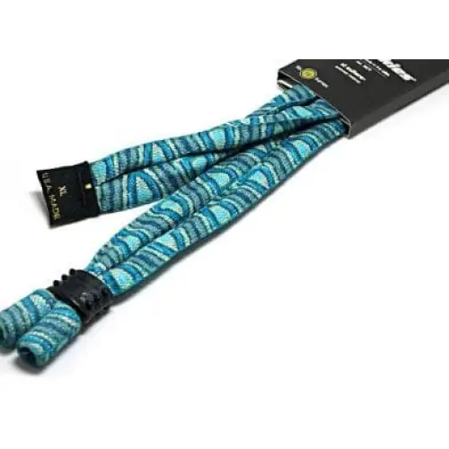 Croakies Suiter Regular Print Eyewear Retainer