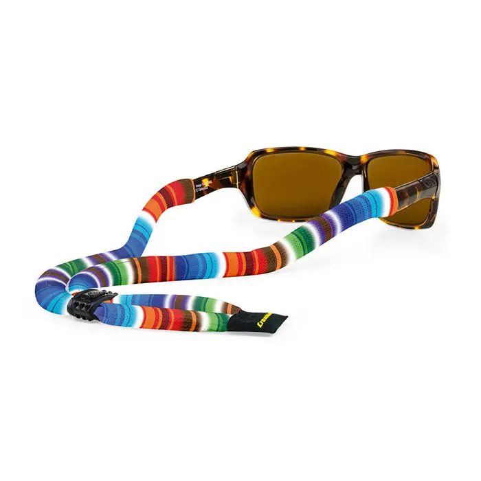 Croakies Suiter Regular Print Eyewear Retainer