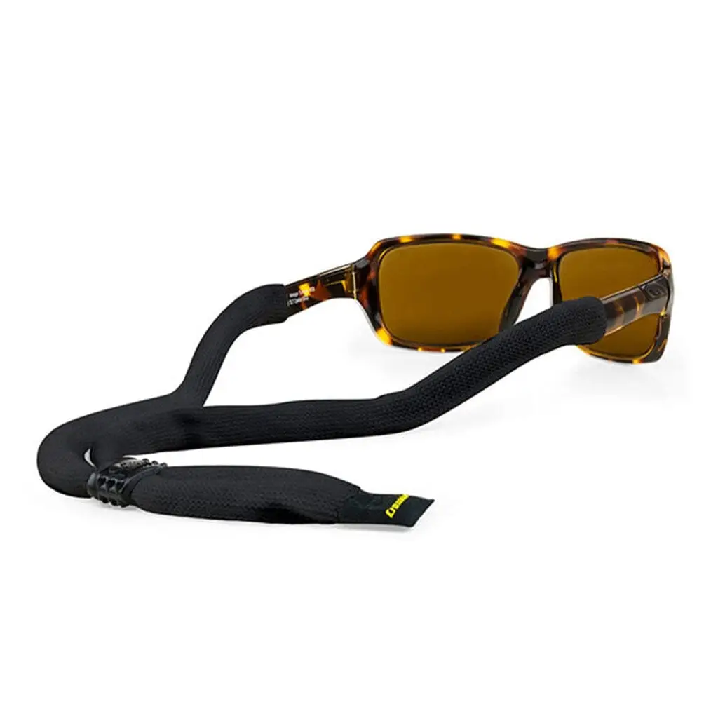 Croakies Suiter Regular Print Eyewear Retainer