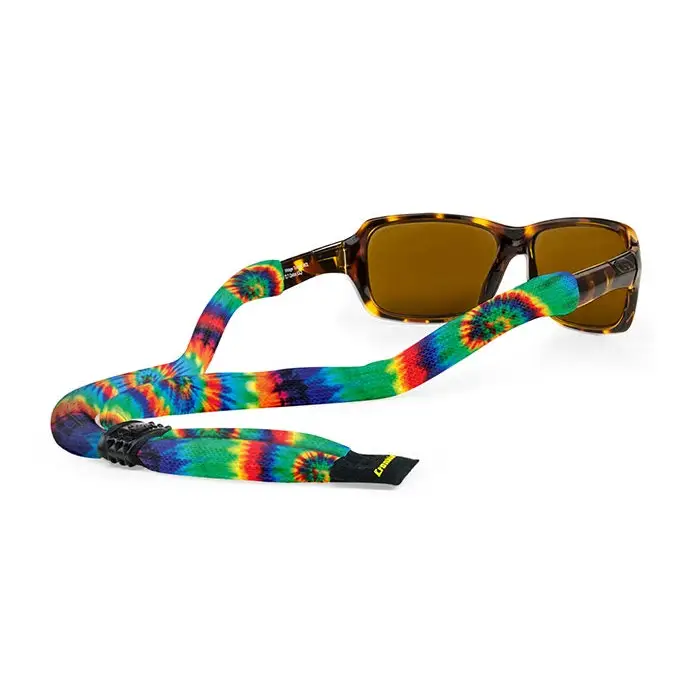 Croakies Suiter Regular Print Eyewear Retainer