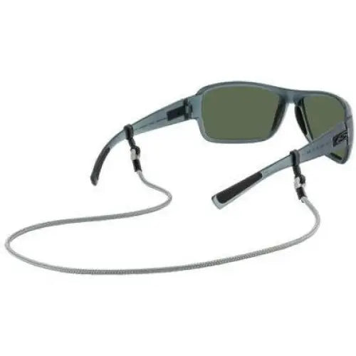 Croakies Terra Spec Cord Non Adjustable Eyewear Retainer