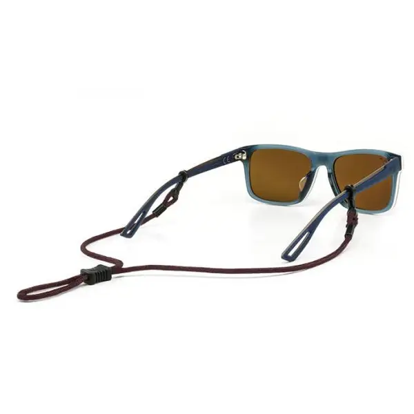 Croakies Terra Spec Cord Non Adjustable Eyewear Retainer