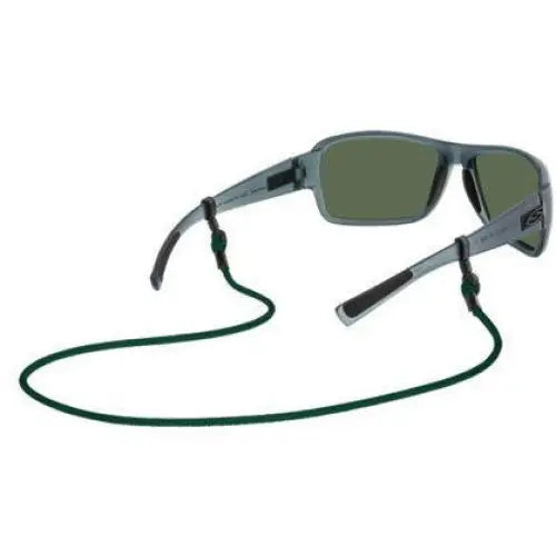 Croakies Terra Spec Cord Non Adjustable Eyewear Retainer