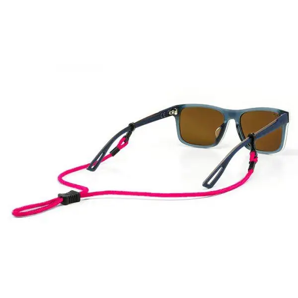 Croakies Terra Spec Cord Non Adjustable Eyewear Retainer