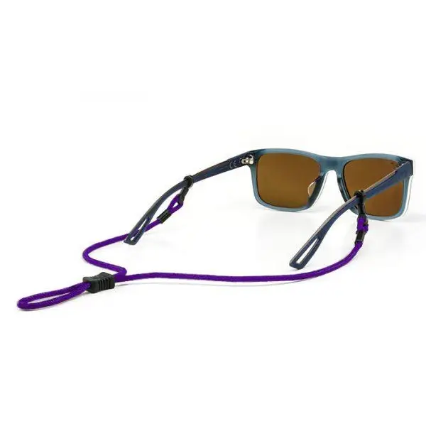Croakies Terra Spec Cord Non Adjustable Eyewear Retainer