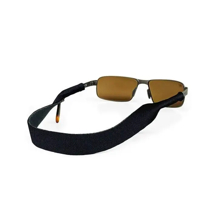 Croakies XL Eyewear Retainer