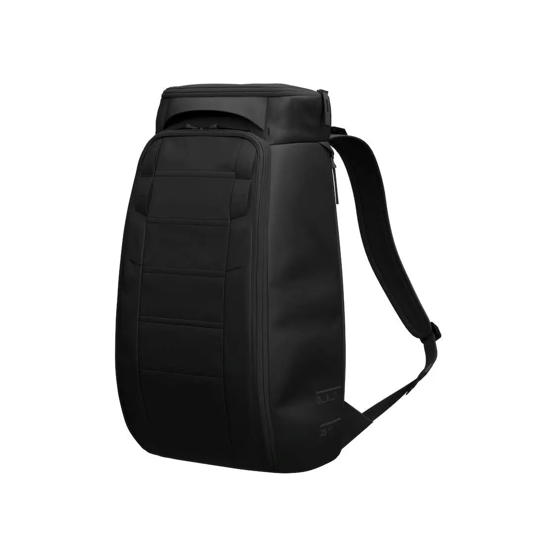 D__b_ Hugger Backpack 25L