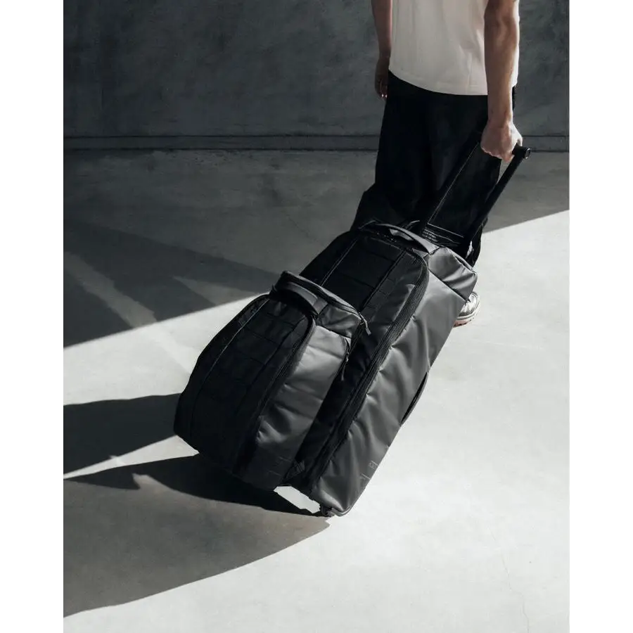 D__b_ Hugger Backpack 25L