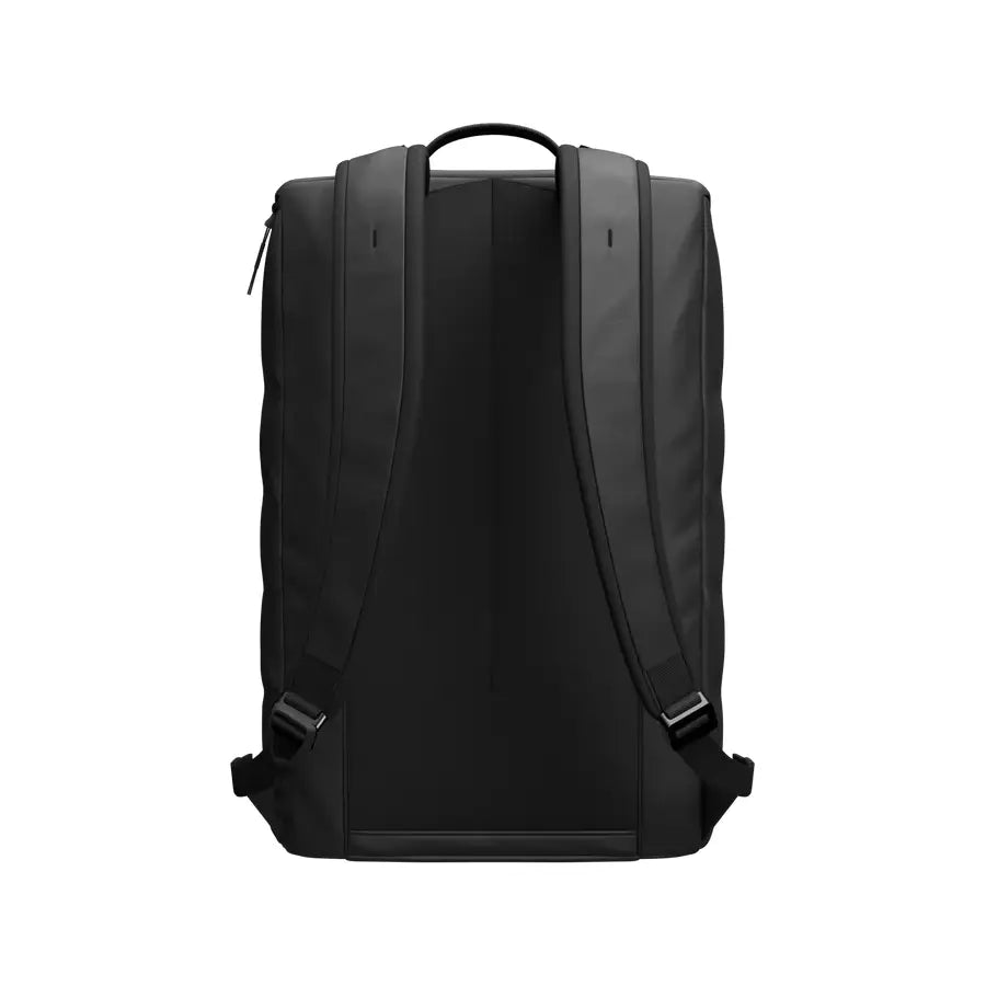 D__b_ Hugger Base 15L Backpack