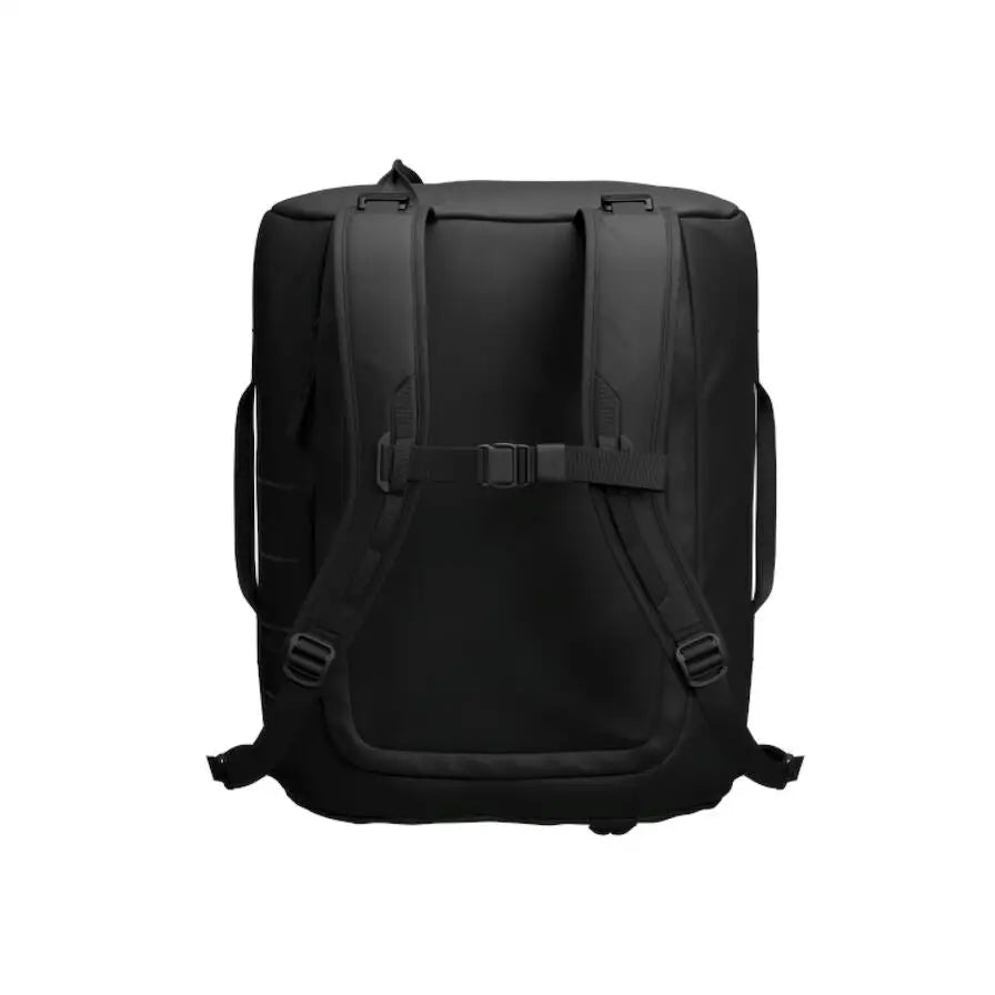 D__b_  Roamer 60L Duffle