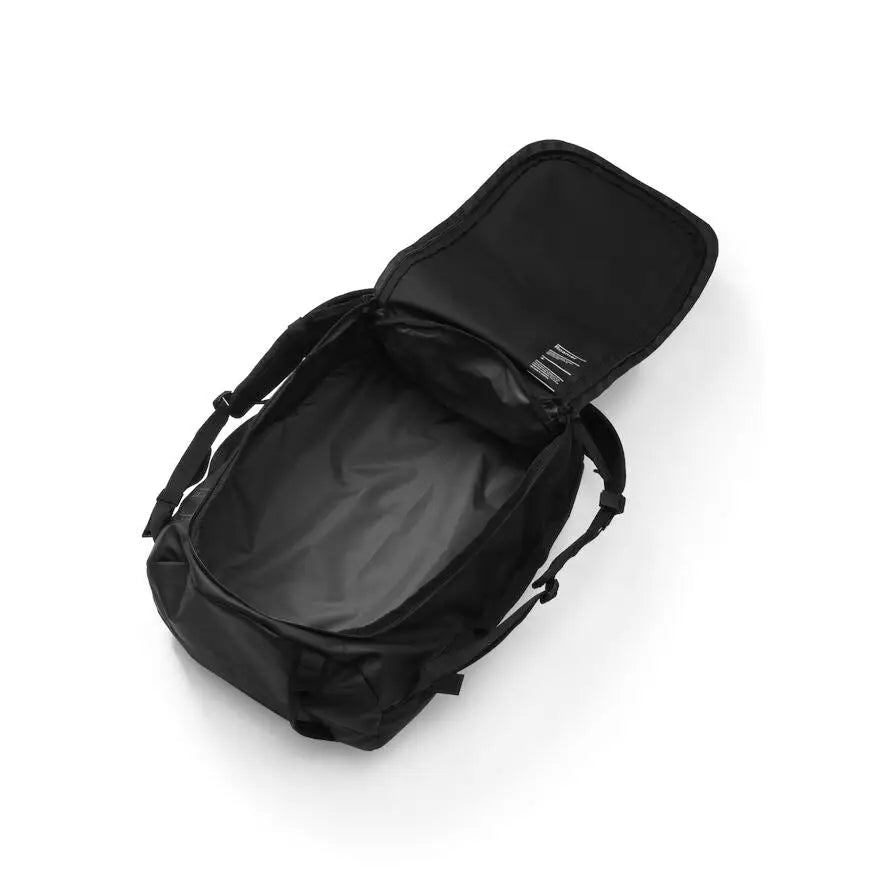 D__b_  Roamer 60L Duffle