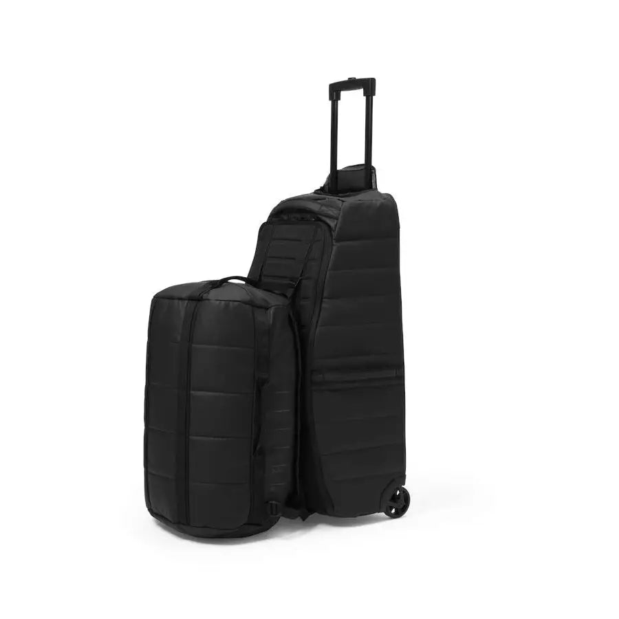 D__b_  Roamer 60L Duffle