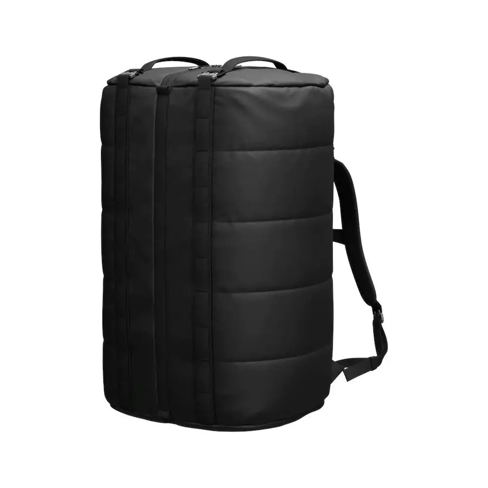D__b_  Roamer Split 90L Duffle