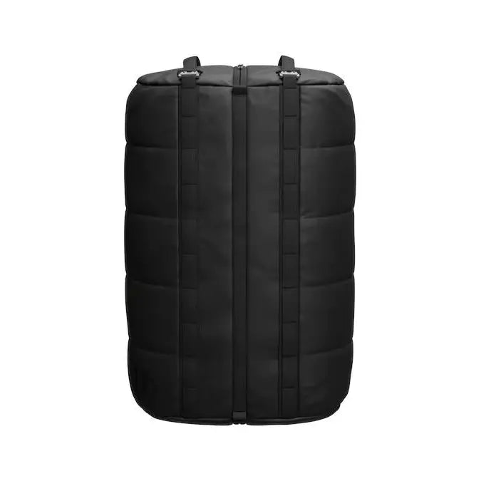 D__b_  Roamer Split 90L Duffle