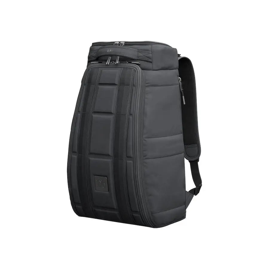 D__b_  Strom 20L Backpack