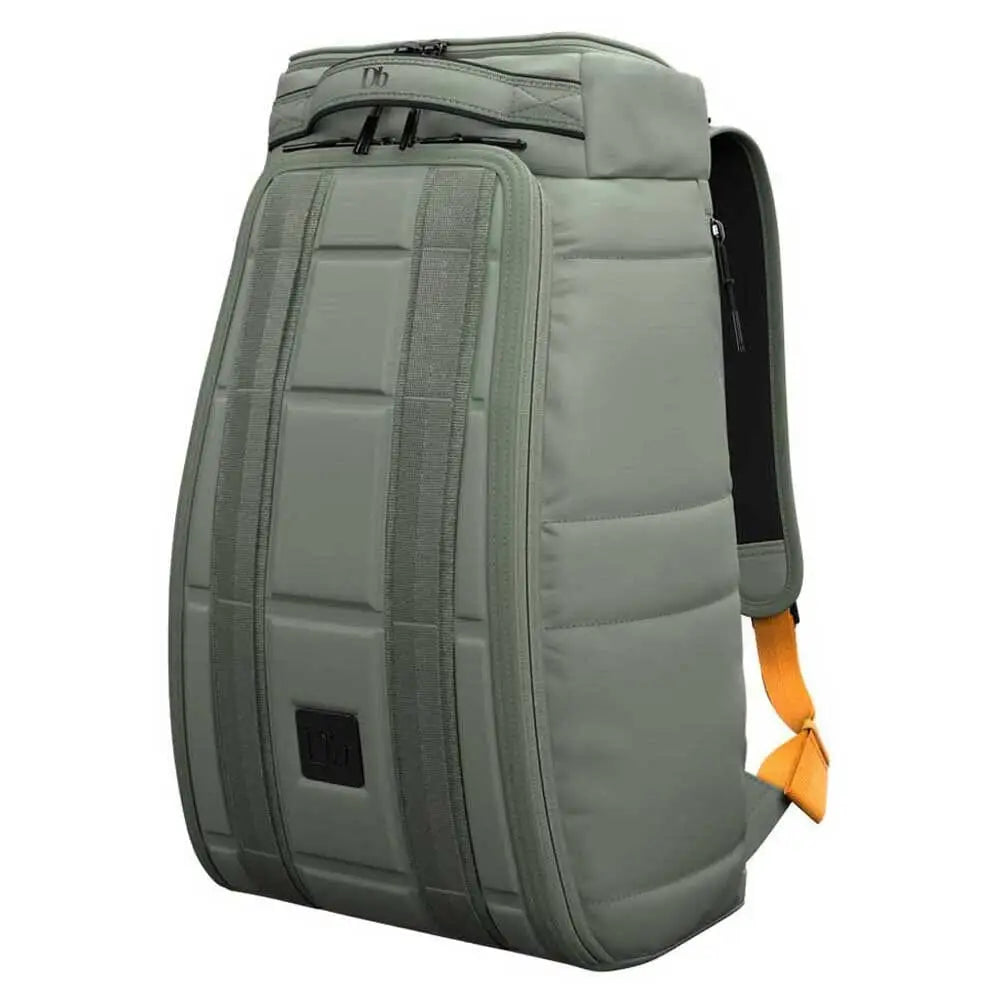 D__b_  Strom 20L Backpack
