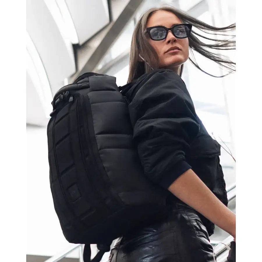 D__b_  Strom 20L Backpack