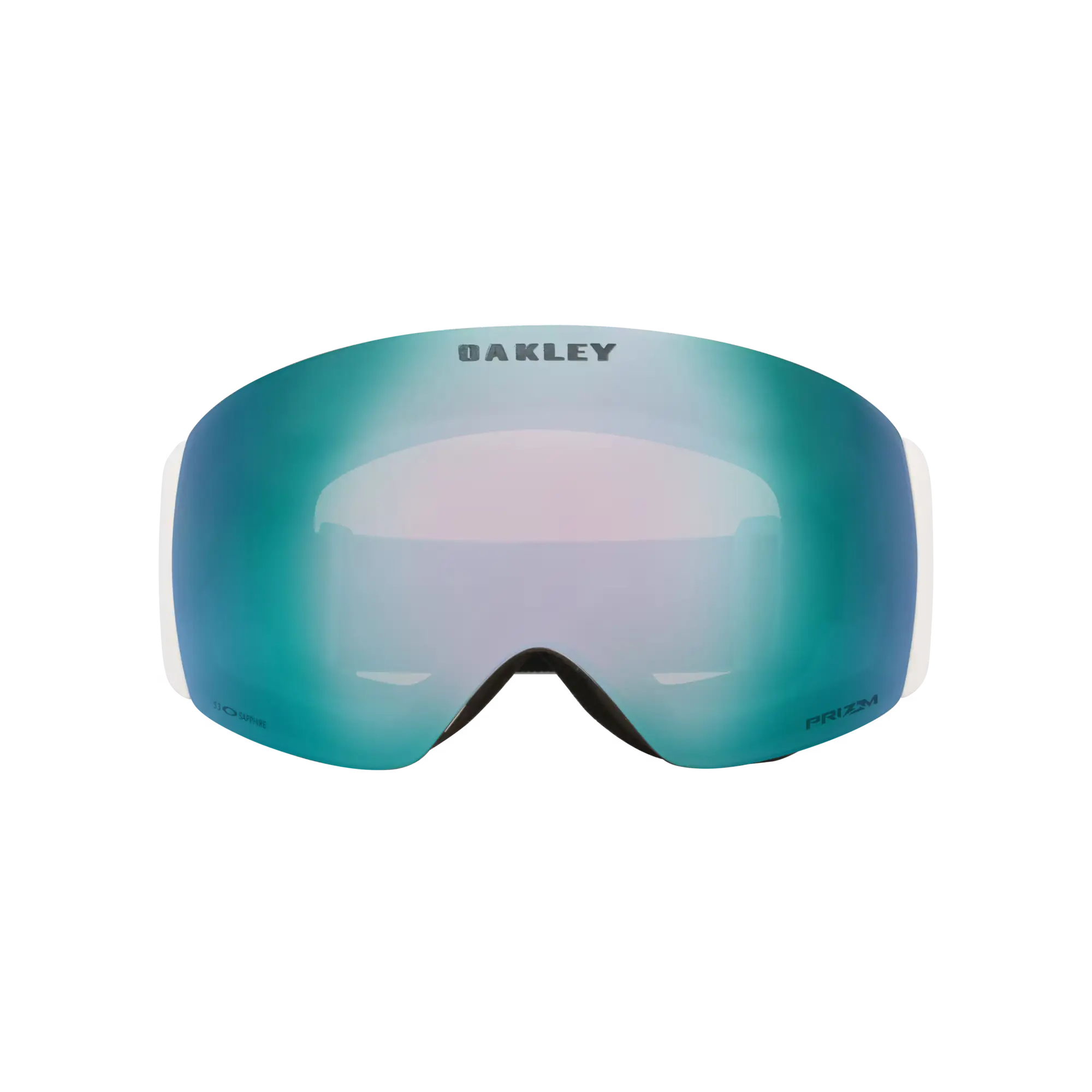 Oakley Flight Deck Pro M Snow Goggles