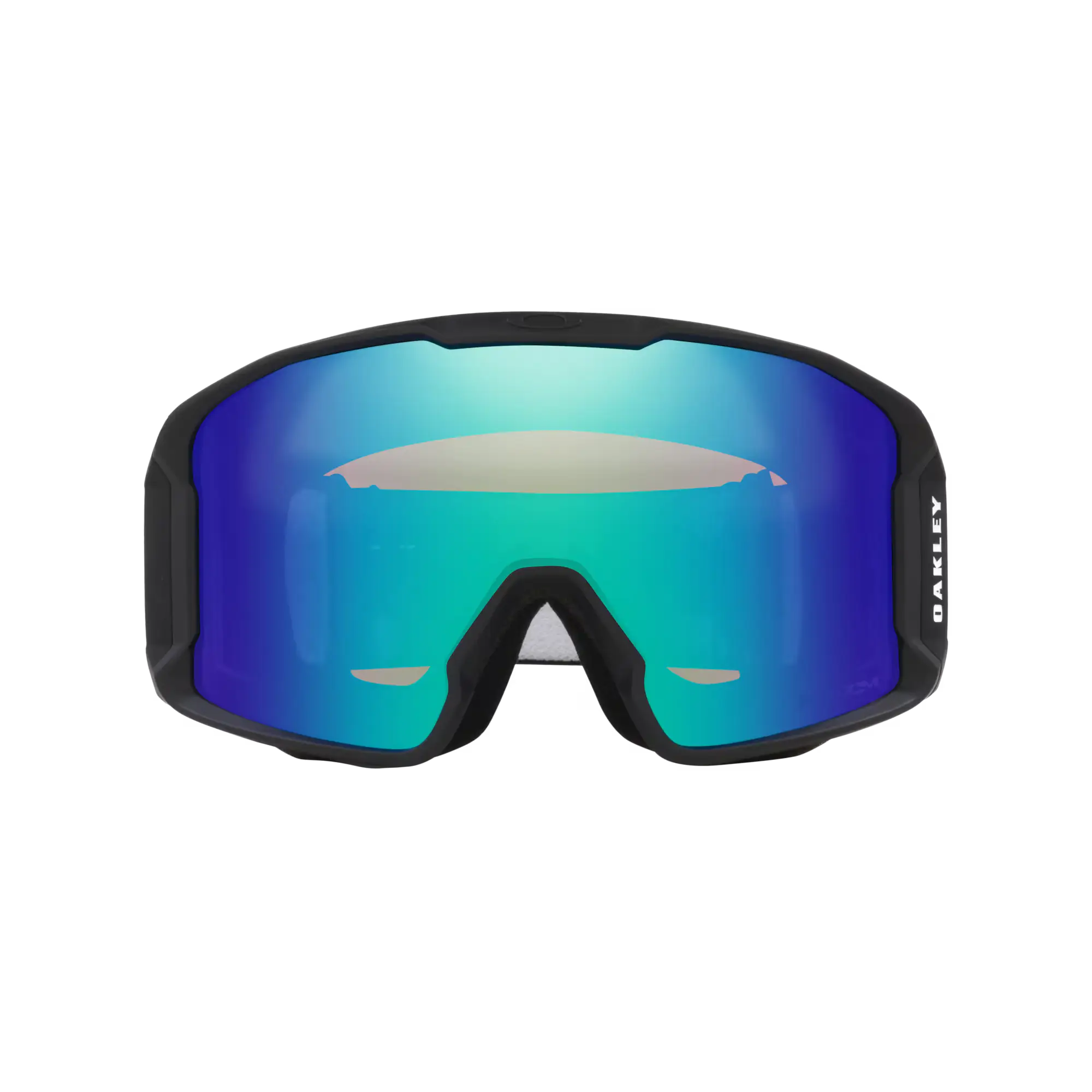 Oakley Line Miner L Snow Goggles