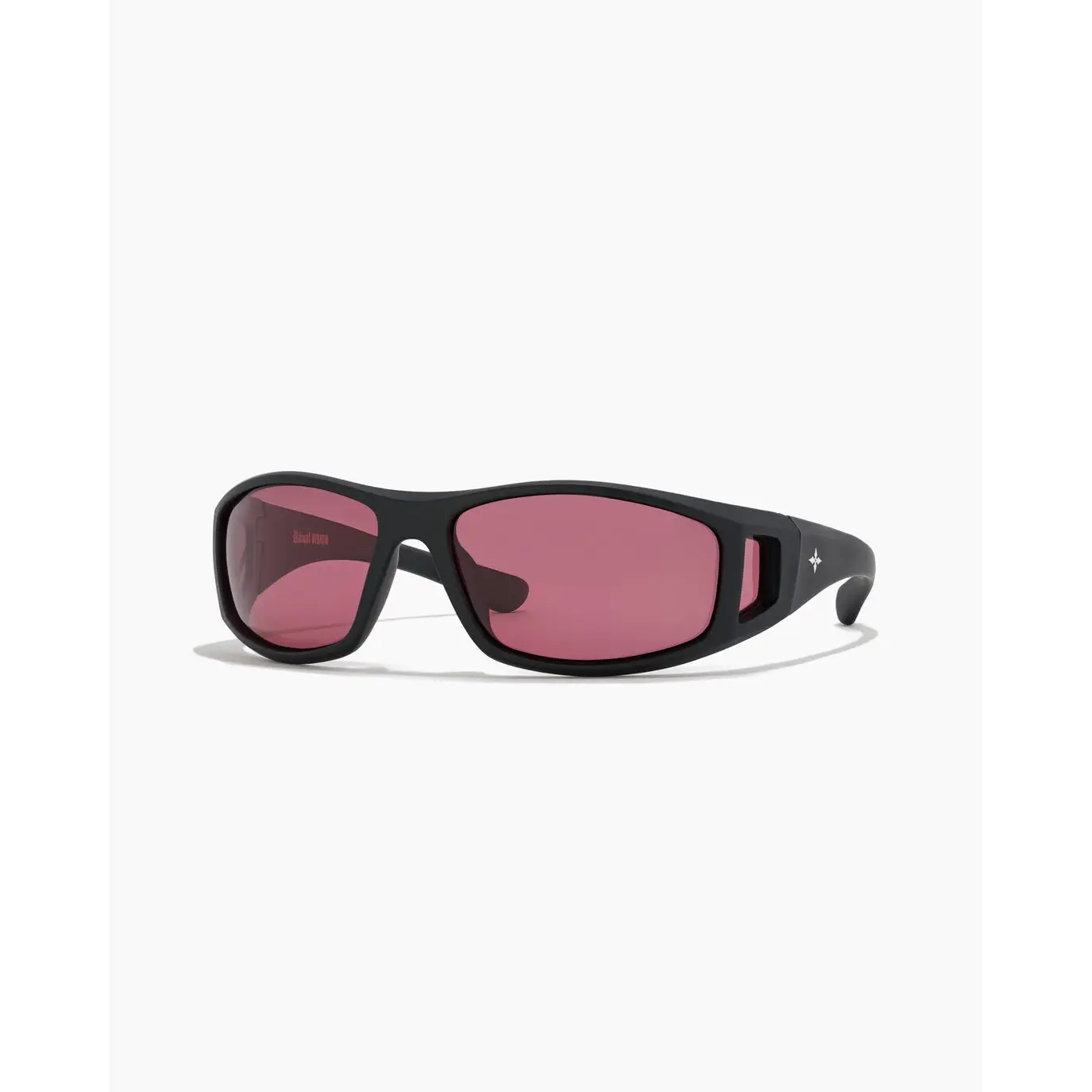 Ritual Vision Dragster Polarised Sunglasses