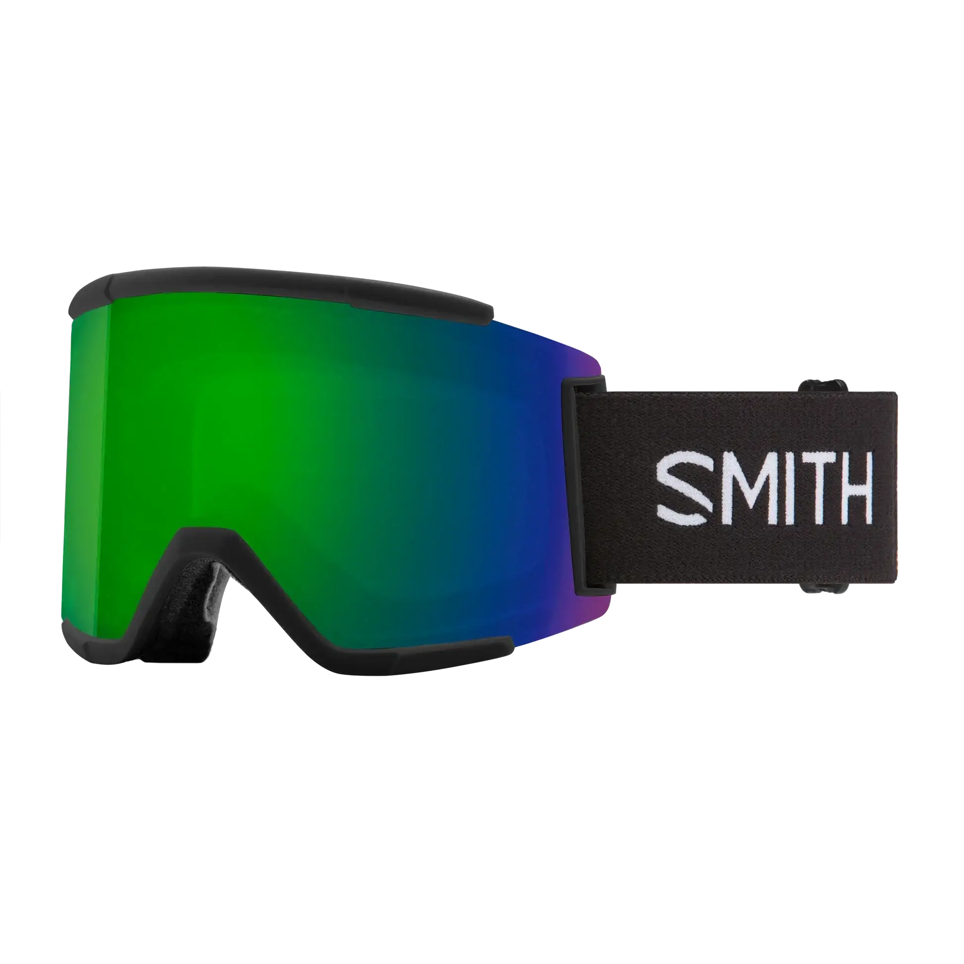 Smith Squad XL Snow Goggles
