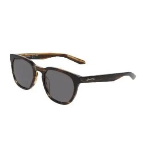 Dragon Bank Sunglasses