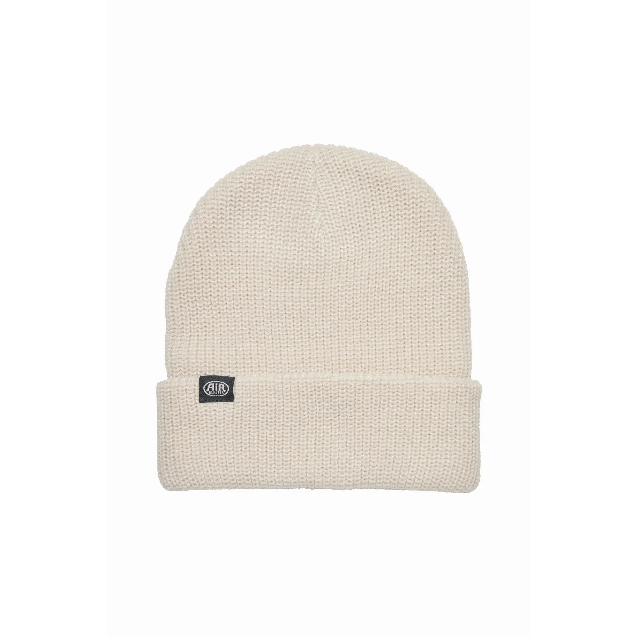 Airblaster Commodity Beanie