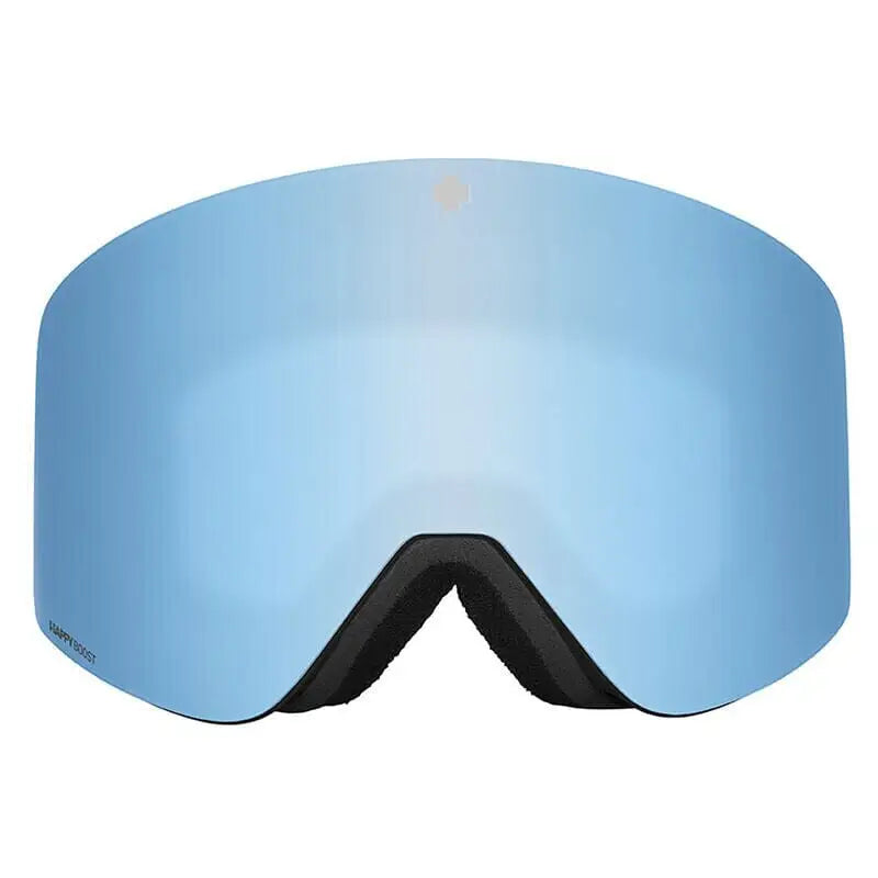 Spy Marauder SE Snow Goggles 2026