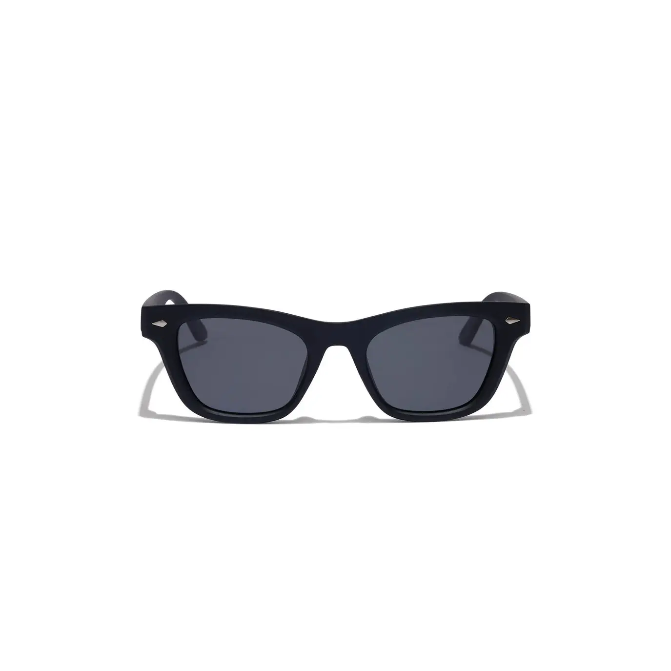 Ritual Vision Generator Polarised Sunglasses