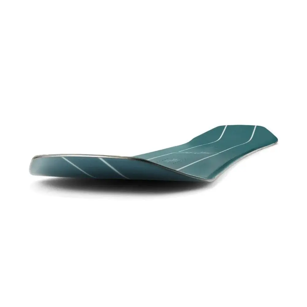 Ride Zero Snowboard 2024