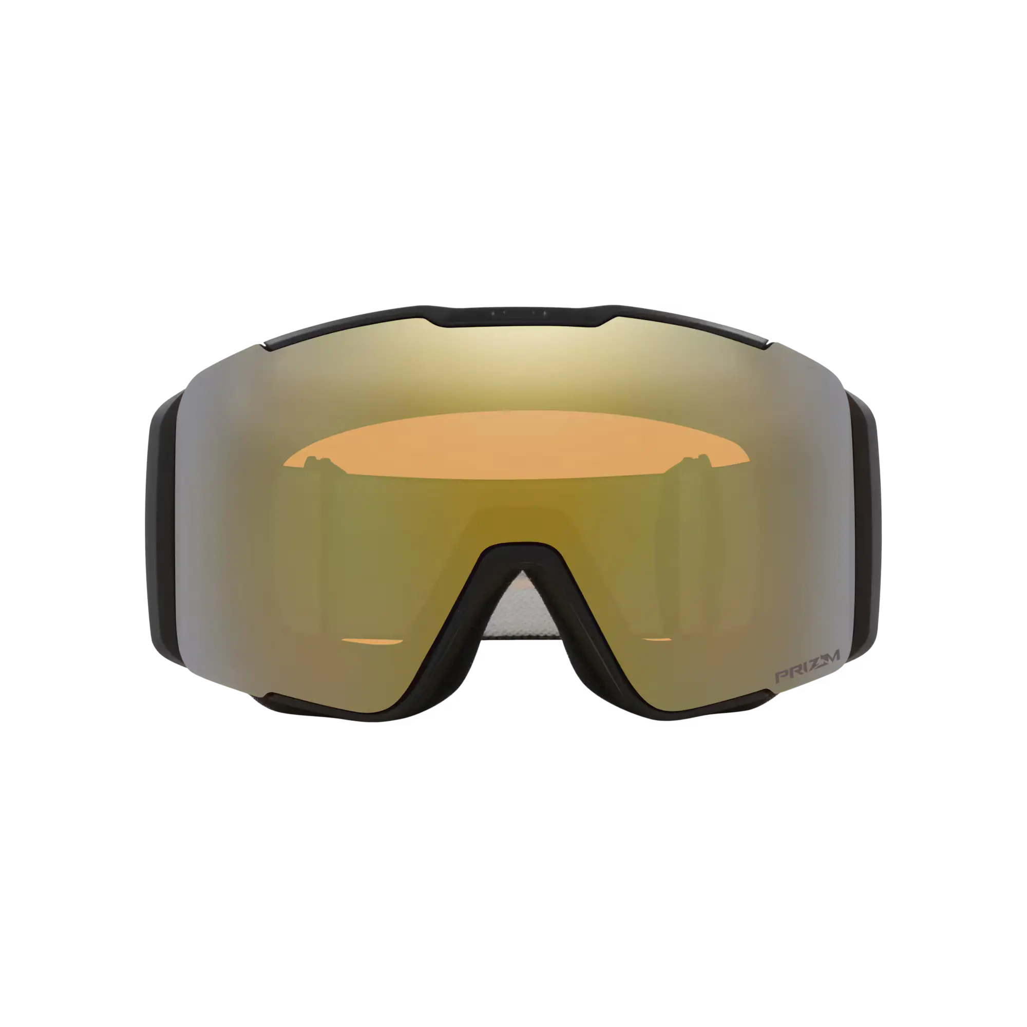 Oakley Line Miner Pro L Snow Goggles
