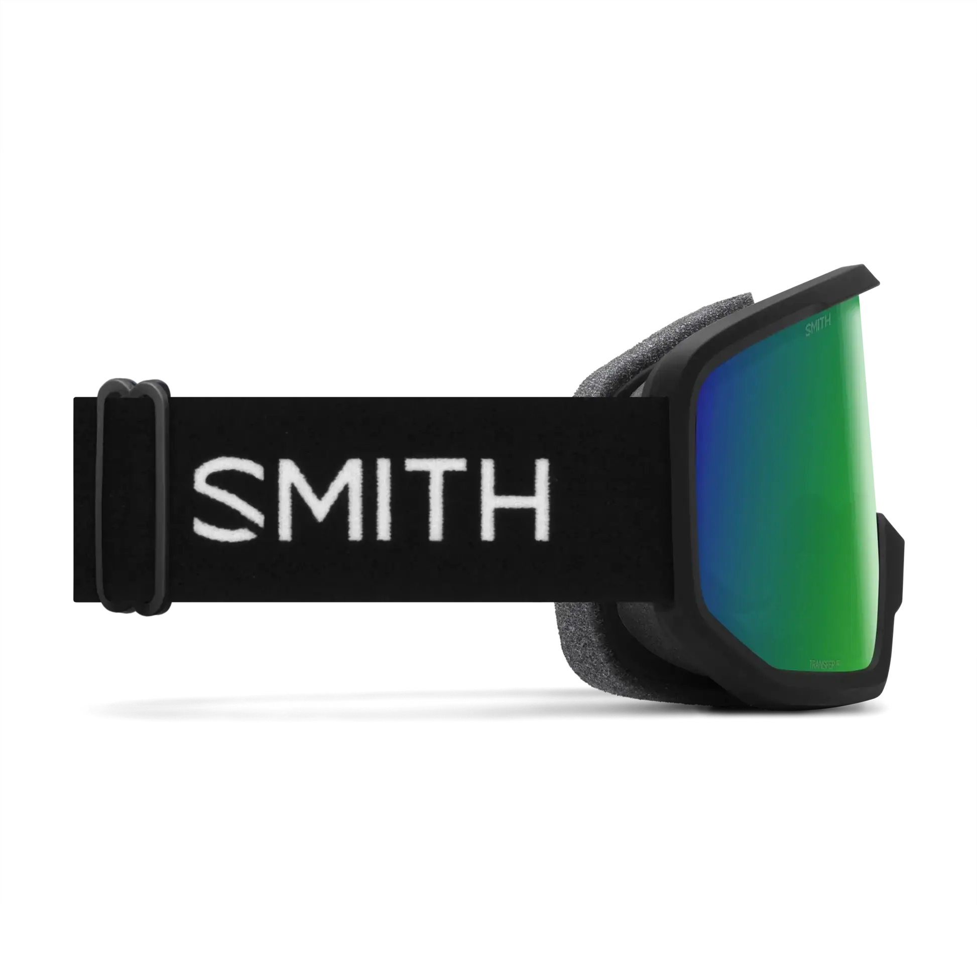 Smith Transfer Snow Goggles