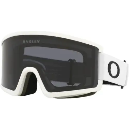 Oakley Target Line M Goggles 2025