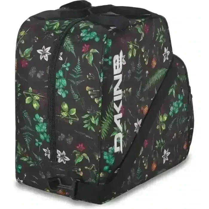 Dakine Boot Bag 30L 2023