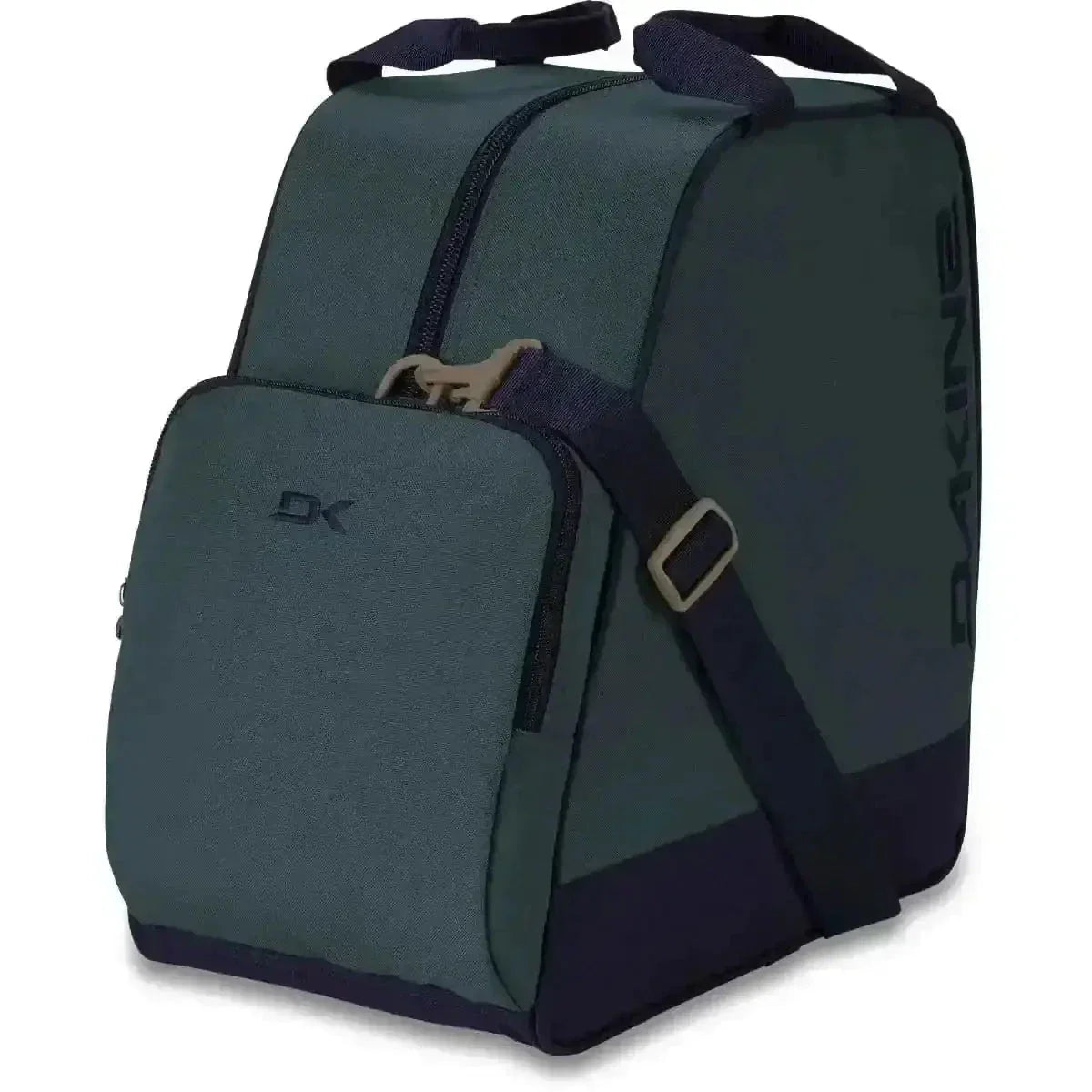 Dakine Boot Bag 30L 2023