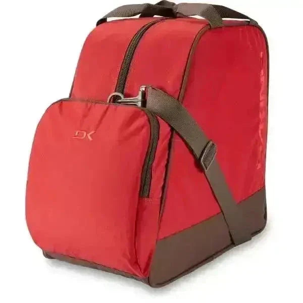 Dakine Boot Bag 30L 2023