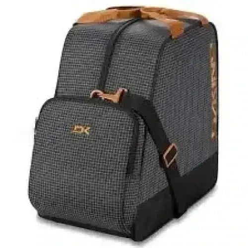 Dakine Boot Bag 30L 2023