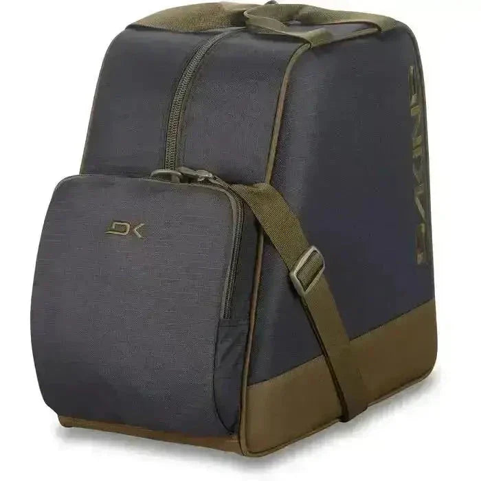 Dakine Boot Bag 30L 2023