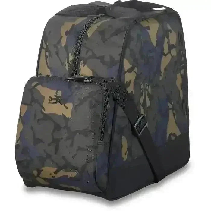 Dakine Boot Bag 30L 2023