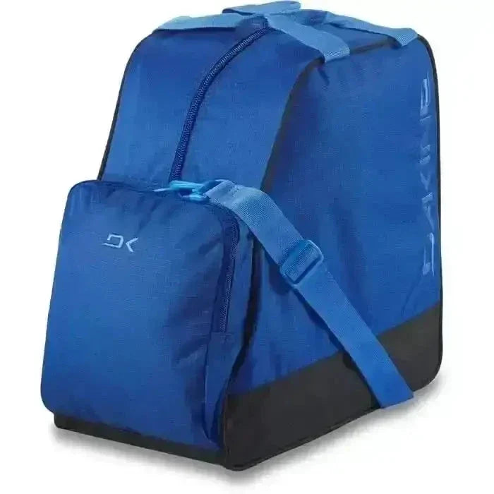 Dakine Boot Bag 30L 2023