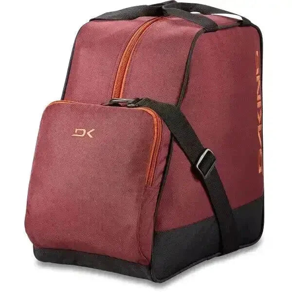 Dakine Boot Bag 30L 2023