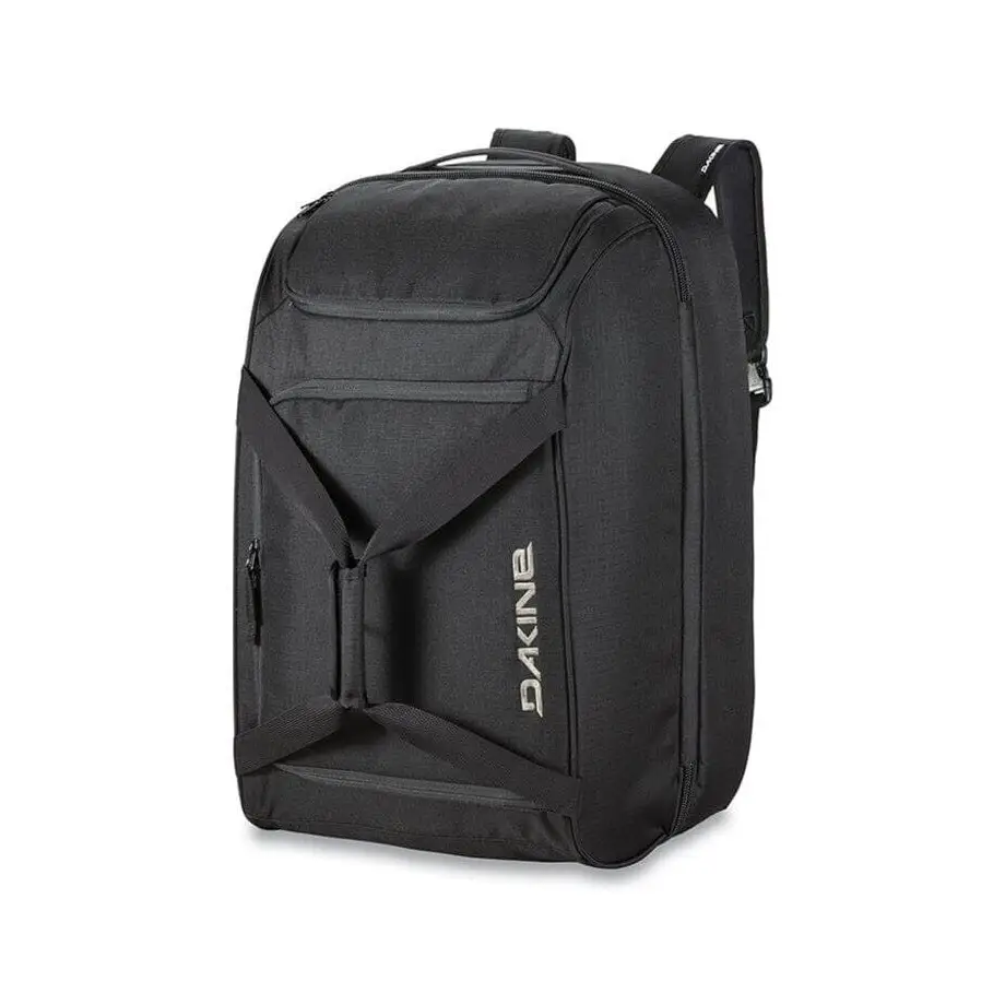 Dakine Boot Locker Dlx 70L 2024