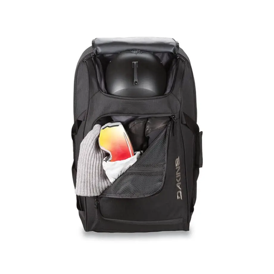 Dakine Boot Locker Dlx 70L 2024